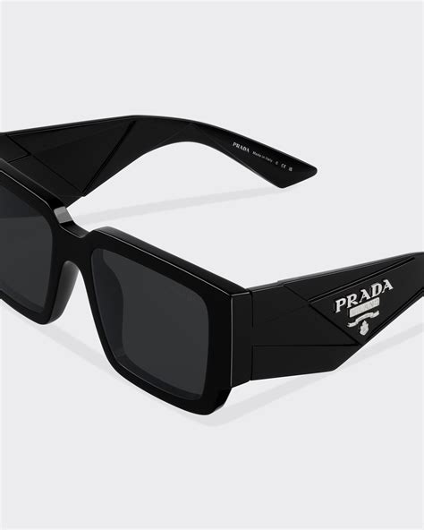 gafas prada hombre 2018|lentes de sol elegantes.